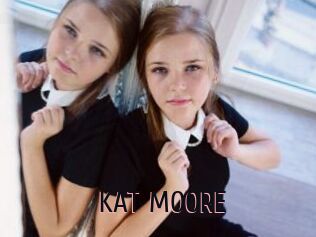 KAT_MOORE