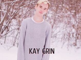 KAY_GRIN