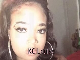 KC_Louise