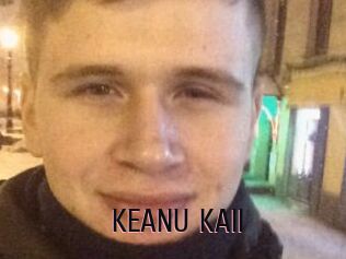 KEANU_KAII