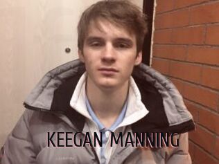KEEGAN_MANNING
