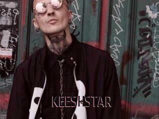 KEESH_STAR