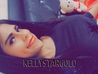 KELLYSTARGOLD