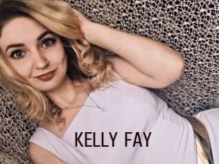 KELLY_FAY