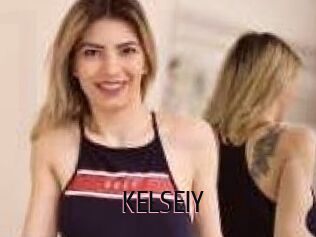 KELSEIY