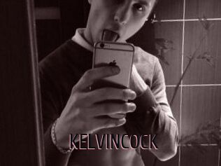 KELVIN_COCK