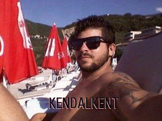 KENDAL_KENT
