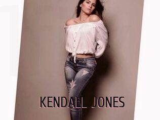 KENDALL_JONES