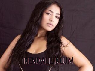 KENDALL_KLUM