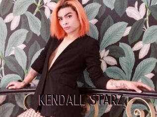 KENDALL_STARZ