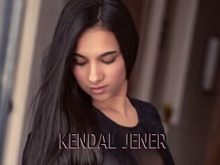 KENDAL_JENER