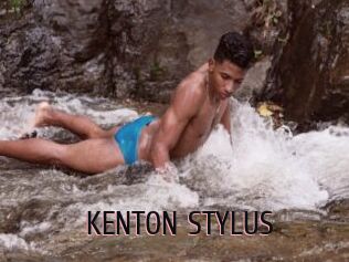 KENTON_STYLUS