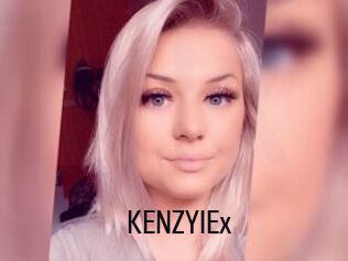 KENZYIEx