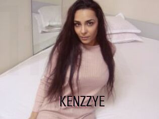 KENZZYE