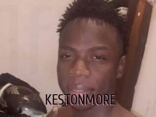 KESTONMORE