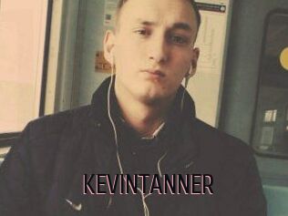KEVIN_TANNER