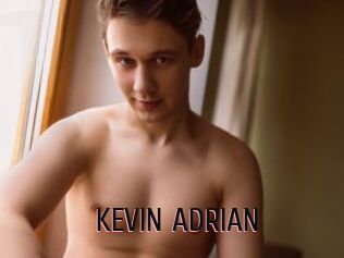 KEVIN_ADRIAN