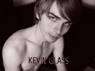 KEVIN_GLASS
