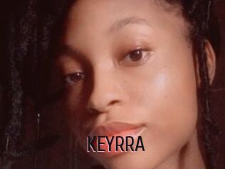 KEYRRA