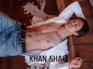 KHAN_SHAO