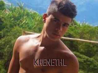 K_HENETHL