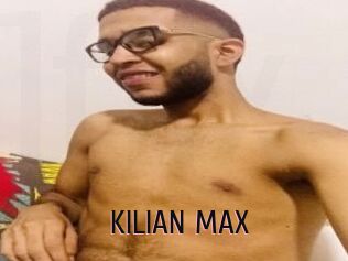 KILIAN_MAX