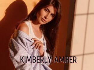 KIMBERLY_AMBER