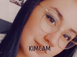 KIMCAM