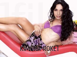 KIMORA_ROKET