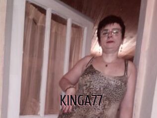 KINGA77