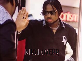 KINGLOVERR