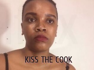 KISS_THE_COOK