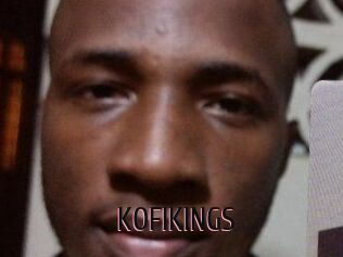 KOFI_KINGS