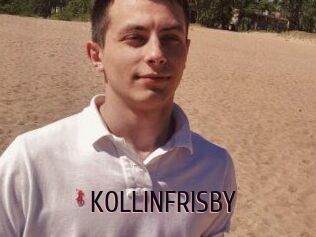 KOLLIN_FRISBY