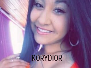 KORYDIOR