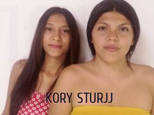 KORY_STURJJ