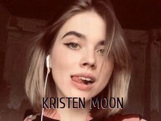 KRISTEN_MOON