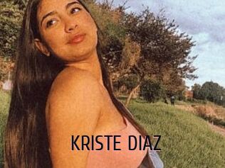 KRISTE_DIAZ