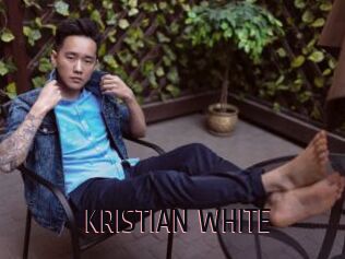 KRISTIAN_WHITE