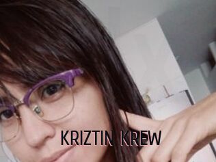 KRIZTIN_KREW