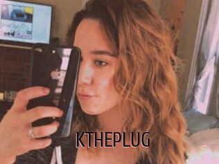 KTHEPLUG