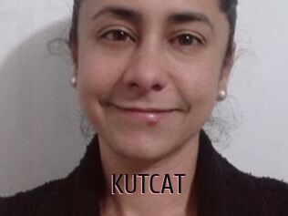 KUTCAT