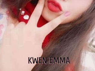 KWEN_EMMA