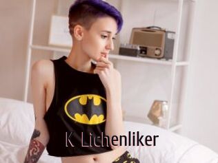 K_Lichenliker