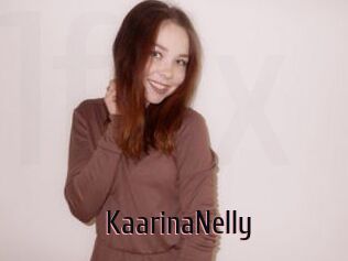 KaarinaNelly