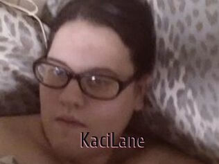 KaciLane