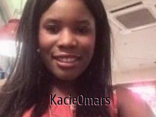 KacieOmars