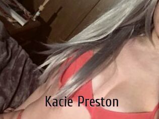 Kacie_Preston