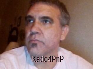 Kado4PnP
