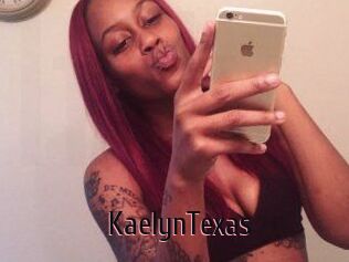 Kaelyn_Texas